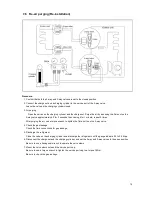 Предварительный просмотр 18 страницы Midea MSV1-09HRDN1-QC2 Service Manual