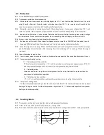 Предварительный просмотр 25 страницы Midea MSV1-09HRDN1-QC2 Service Manual