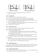 Предварительный просмотр 31 страницы Midea MSV1-09HRDN1-QC2 Service Manual