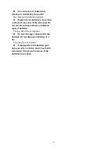 Preview for 5 page of Midea MSV1-09HRFN1-MT0W Service Manual