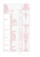 Preview for 14 page of Midea MSV1-09HRFN1-MT0W Service Manual