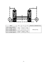 Preview for 17 page of Midea MSV1-09HRFN1-MT0W Service Manual