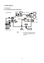 Preview for 20 page of Midea MSV1-09HRFN1-MT0W Service Manual