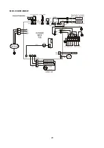 Preview for 24 page of Midea MSV1-09HRFN1-MT0W Service Manual