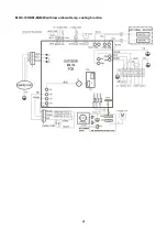 Preview for 25 page of Midea MSV1-09HRFN1-MT0W Service Manual