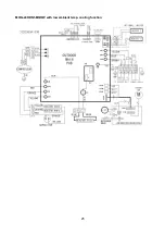 Preview for 29 page of Midea MSV1-09HRFN1-MT0W Service Manual