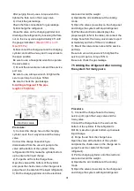 Preview for 35 page of Midea MSV1-09HRFN1-MT0W Service Manual