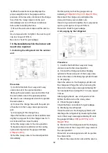 Preview for 36 page of Midea MSV1-09HRFN1-MT0W Service Manual