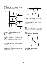 Preview for 43 page of Midea MSV1-09HRFN1-MT0W Service Manual