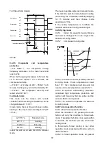 Preview for 46 page of Midea MSV1-09HRFN1-MT0W Service Manual