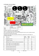 Preview for 52 page of Midea MSV1-09HRFN1-MT0W Service Manual