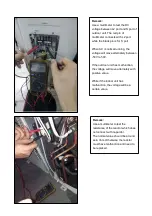 Preview for 55 page of Midea MSV1-09HRFN1-MT0W Service Manual