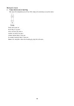 Preview for 68 page of Midea MSV1-09HRFN1-MT0W Service Manual