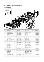 Preview for 77 page of Midea MSV1-09HRFN1-MT0W Service Manual