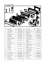 Preview for 83 page of Midea MSV1-09HRFN1-MT0W Service Manual