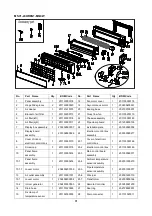 Preview for 85 page of Midea MSV1-09HRFN1-MT0W Service Manual