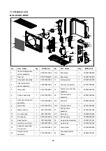 Preview for 87 page of Midea MSV1-09HRFN1-MT0W Service Manual