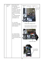 Preview for 100 page of Midea MSV1-09HRFN1-MT0W Service Manual