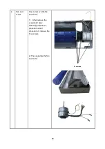 Preview for 102 page of Midea MSV1-09HRFN1-MT0W Service Manual