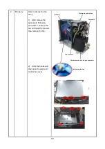 Preview for 105 page of Midea MSV1-09HRFN1-MT0W Service Manual