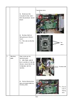 Preview for 106 page of Midea MSV1-09HRFN1-MT0W Service Manual