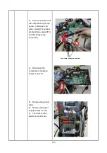 Preview for 107 page of Midea MSV1-09HRFN1-MT0W Service Manual