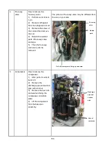 Preview for 108 page of Midea MSV1-09HRFN1-MT0W Service Manual