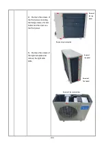 Preview for 110 page of Midea MSV1-09HRFN1-MT0W Service Manual