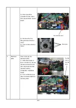 Preview for 112 page of Midea MSV1-09HRFN1-MT0W Service Manual