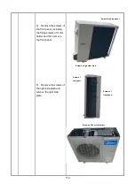 Preview for 116 page of Midea MSV1-09HRFN1-MT0W Service Manual