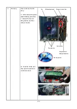 Preview for 117 page of Midea MSV1-09HRFN1-MT0W Service Manual