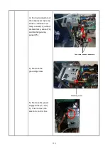 Preview for 119 page of Midea MSV1-09HRFN1-MT0W Service Manual