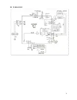 Предварительный просмотр 13 страницы Midea MSV1-18HRDN1-QC2F Service Manual