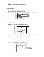 Предварительный просмотр 24 страницы Midea MSV1-18HRDN1-QC2F Service Manual