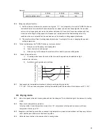 Предварительный просмотр 25 страницы Midea MSV1-18HRDN1-QC2F Service Manual