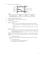 Предварительный просмотр 27 страницы Midea MSV1-18HRDN1-QC2F Service Manual