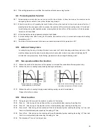 Предварительный просмотр 29 страницы Midea MSV1-18HRDN1-QC2F Service Manual