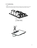 Предварительный просмотр 32 страницы Midea MSV1-18HRDN1-QC2F Service Manual