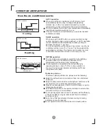 Предварительный просмотр 10 страницы Midea MSX-09HRDN1QC2 User Manual