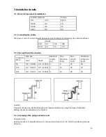 Предварительный просмотр 19 страницы Midea MSY-09HRDN1-QC2 Service Manual