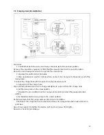 Предварительный просмотр 21 страницы Midea MSY-09HRDN1-QC2 Service Manual