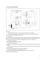 Предварительный просмотр 22 страницы Midea MSY-09HRDN1-QC2 Service Manual