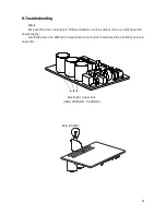 Предварительный просмотр 37 страницы Midea MSY-09HRDN1-QC2 Service Manual