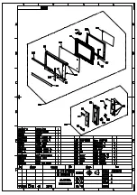 Предварительный просмотр 20 страницы Midea MT530K2HPMR Service Manual