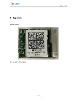 Preview for 4 page of Midea MT7697N User Manual