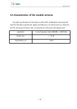 Preview for 9 page of Midea MT7697N User Manual