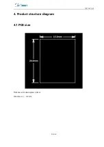 Preview for 10 page of Midea MT7697N User Manual