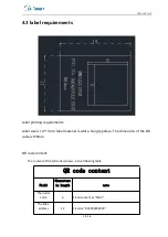 Preview for 12 page of Midea MT7697N User Manual