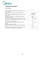 Preview for 10 page of Midea MTE150-P2004S Service Manual