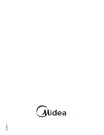 Preview for 16 page of Midea MTM258W User Manual